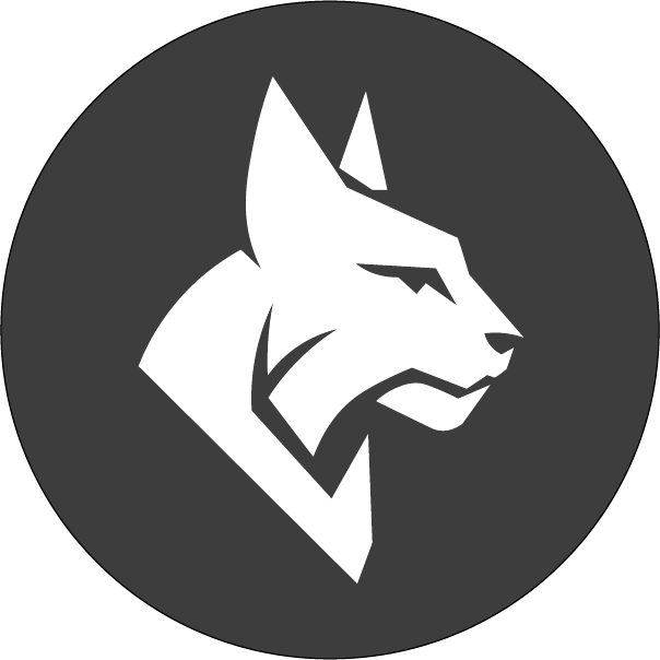lynztel-website.pages.dev favicon